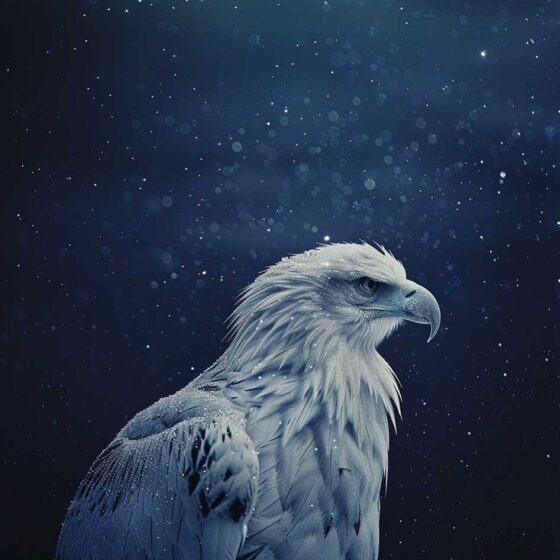 Ravenclaw Characteristics & Traits: A Guide to Connect with Your Wise Self