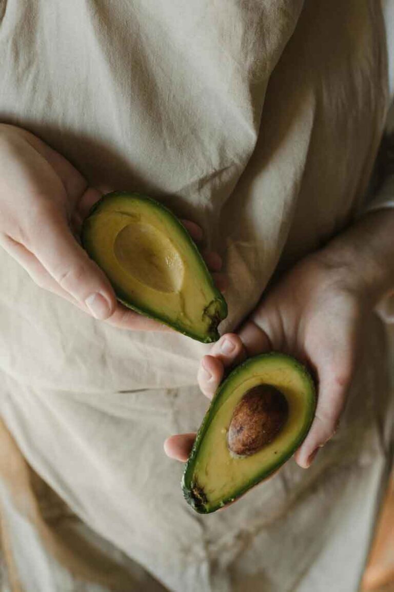 Green Aesthetic: The Symbolic Meaning of the Main Shades (and How to ...