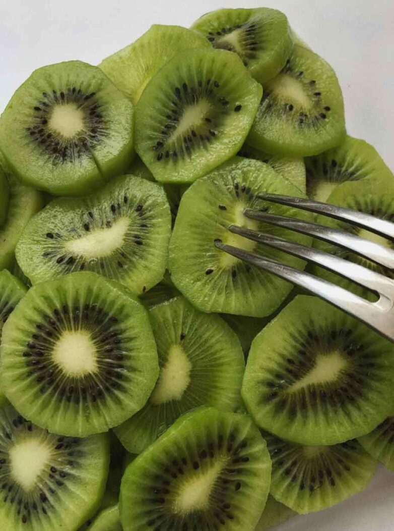 Green Aesthetic: The Symbolic Meaning of the Main Shades (and How to ...