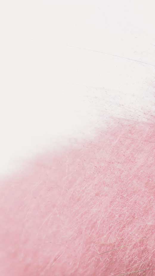 pink soft pastel background