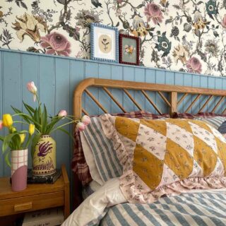 Lovely Cottagecore Wallpaper Ideas for your Phone