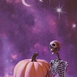 How to Create a Witchy Kitchen (Decor, Utensils, and Aesthetic Ideas)