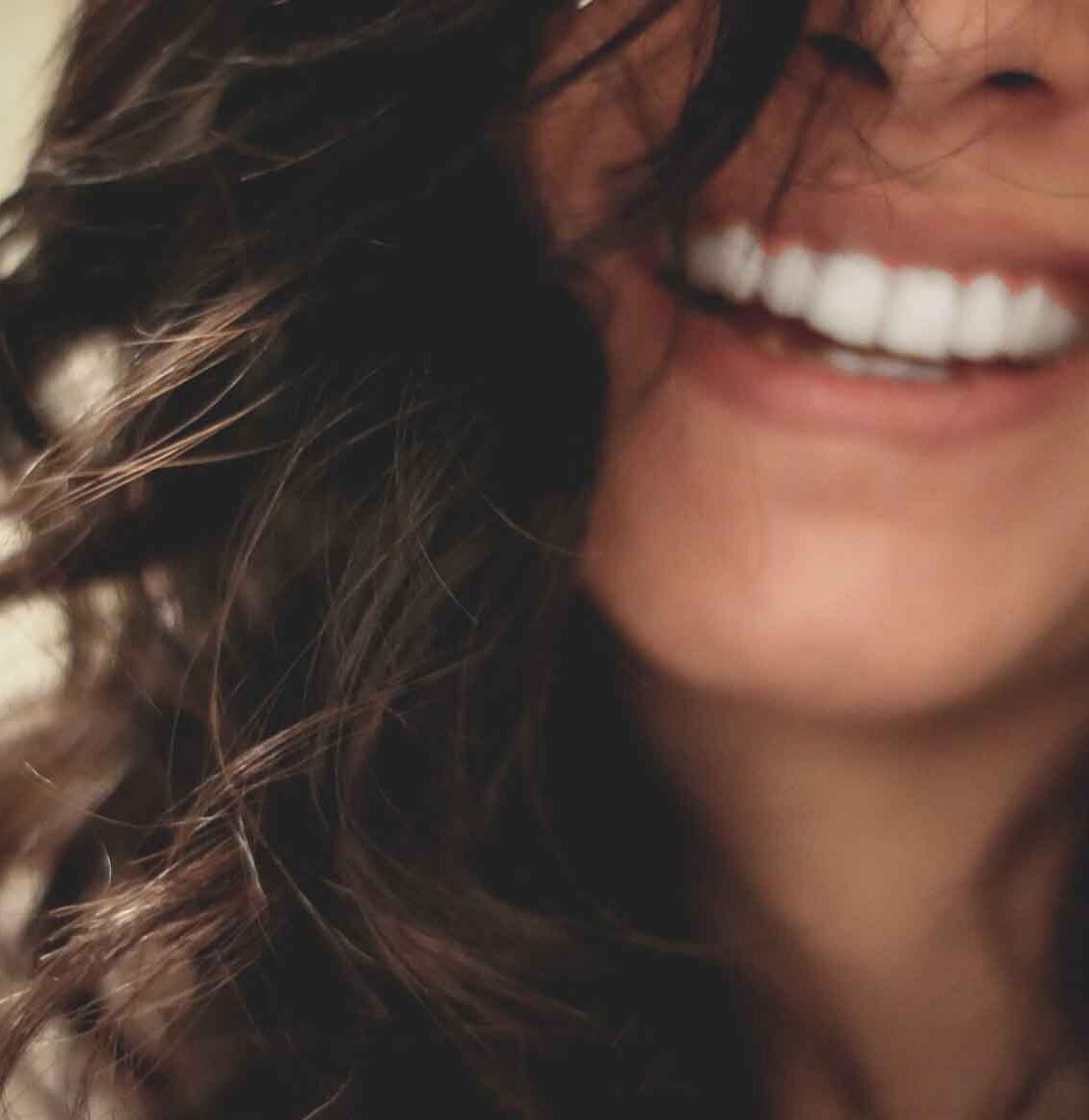 Why Beauty Can Start with a Stunning Smile