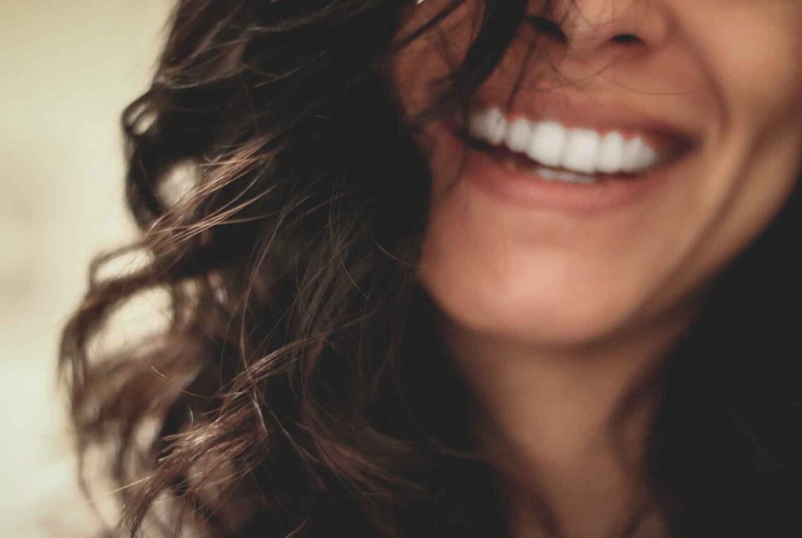 Why Beauty Can Start with a Stunning Smile