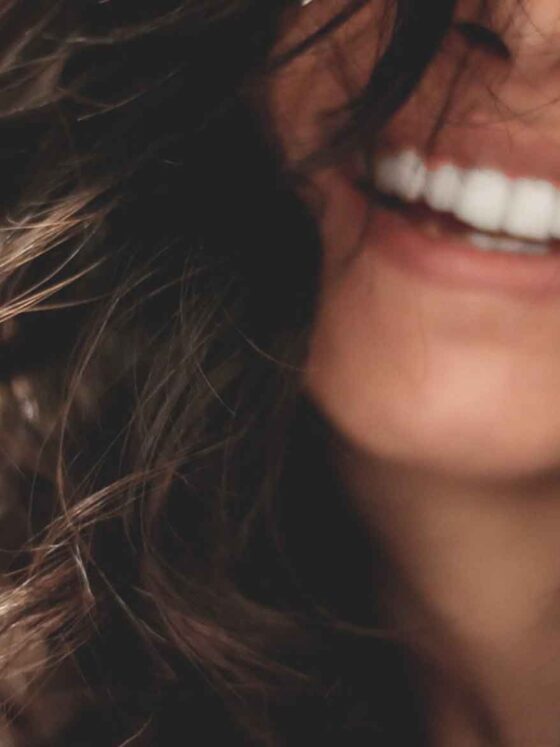 Why Beauty Can Start with a Stunning Smile