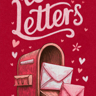 Top Beauty Upgrades to Plan for 2026