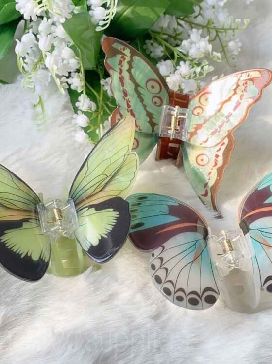 The Green Fairy Aesthetic Gift Guide (60+ Enchanting Gifts)