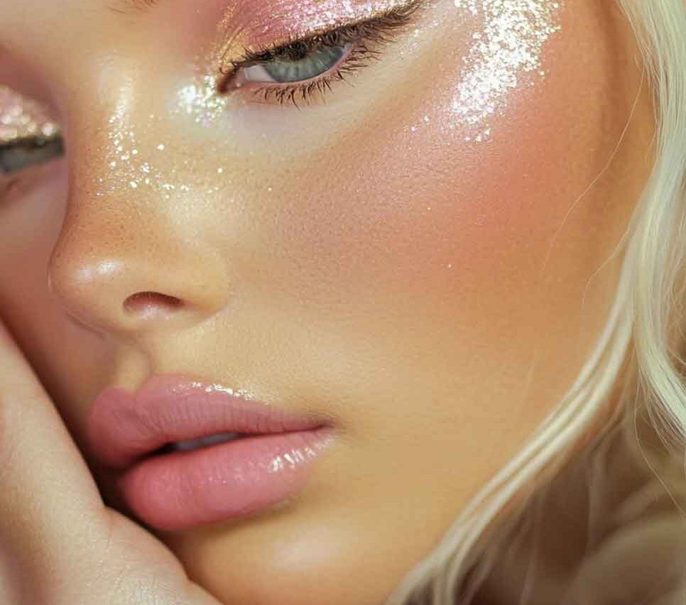 The Ultimate Guide to Pink Aesthetic Makeup: Ideas, Best Packaging, Tutorials and Brands You’ll Love