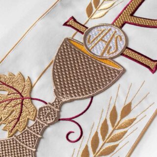 Bright & Beautiful Boho Wallpapers for iPhone