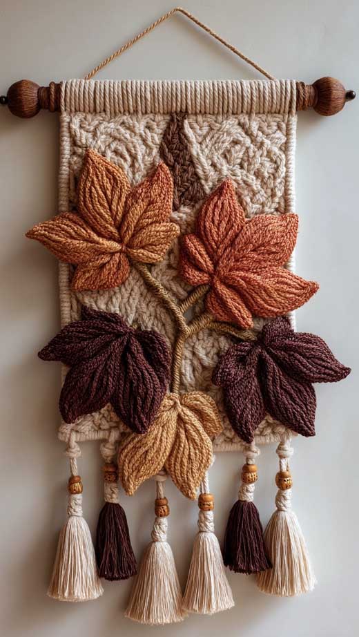 neutral aesthetic boho wallpaper for iphone