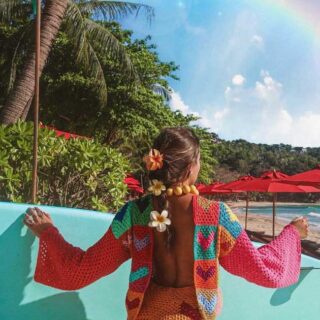 100+ Free Summer Wallpaper for iPhone (Aesthetic, Cute, Beach & Tropical)