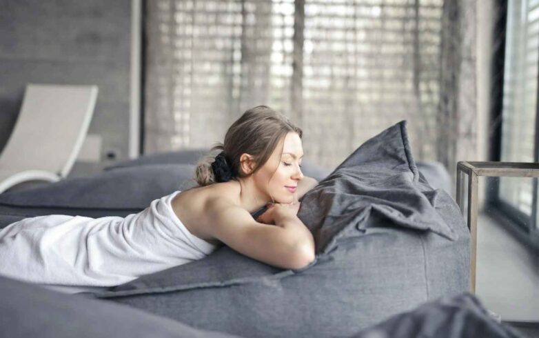Bridging Cutting Edge Research with Personal Wellbeing