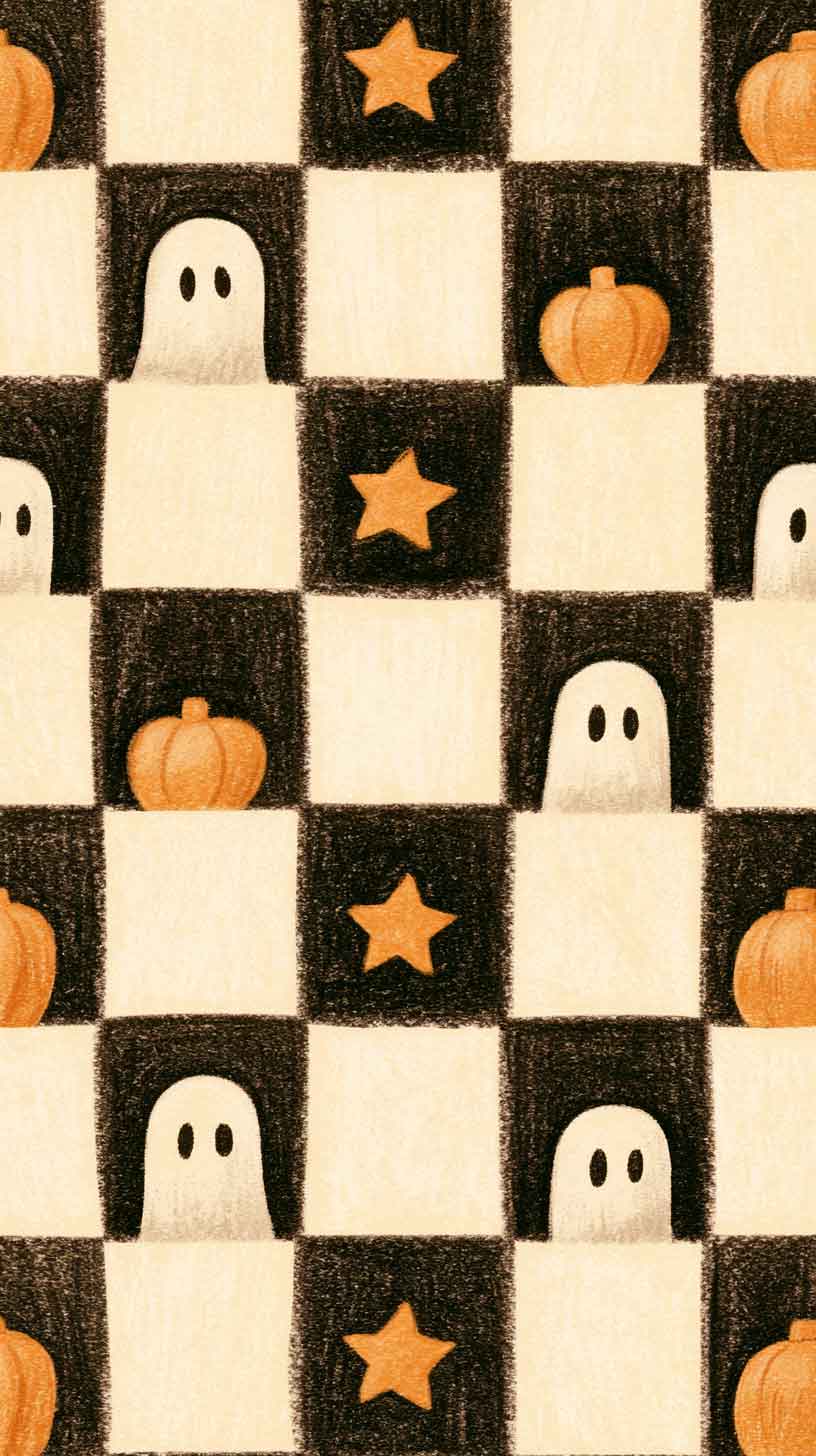 This image has an empty alt attribute; its file name is cute-ghost-bg.jpg