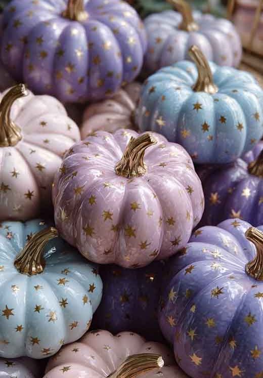 40+ Cute Fall Wallpapers for iPhone Background