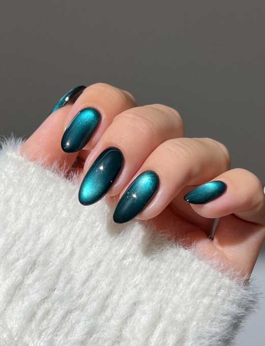 witchy gree aestheti ails