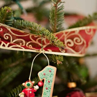 How to Build an Aesthetic Wardrobe That Actually Reflects You