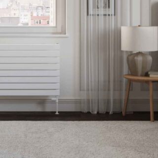 How to Decorate Your Tree with Luxurious Christmas Ribbon