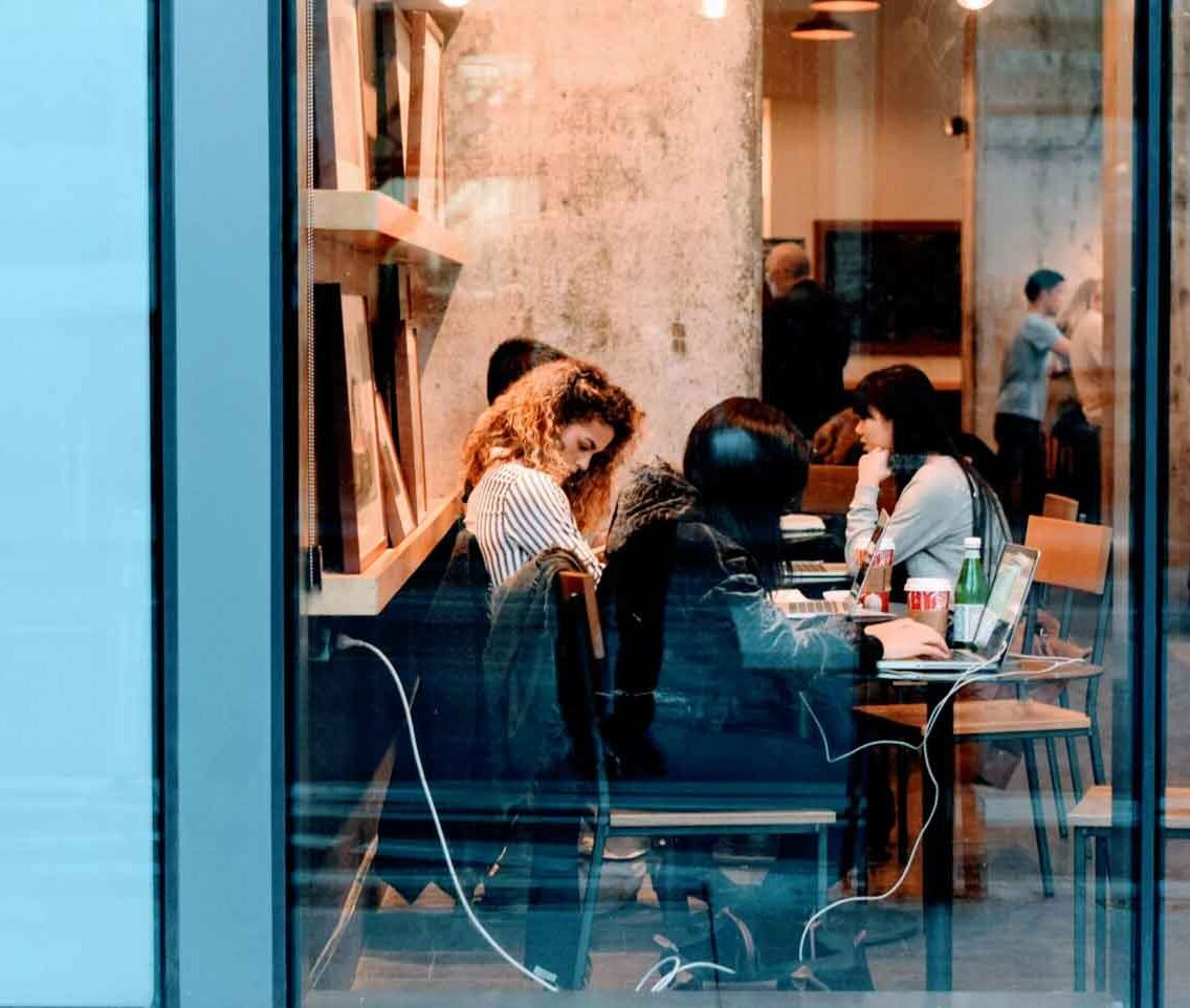 How Environment Shapes Aesthetic and Lifestyle Choices