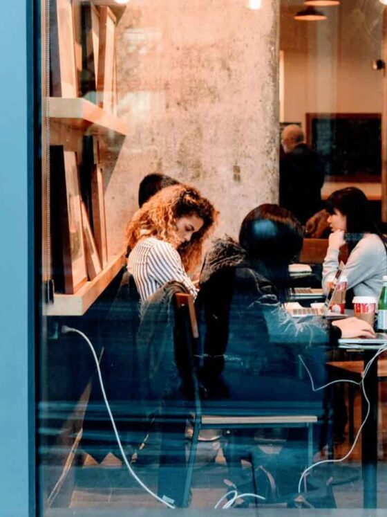 How Environment Shapes Aesthetic and Lifestyle Choices