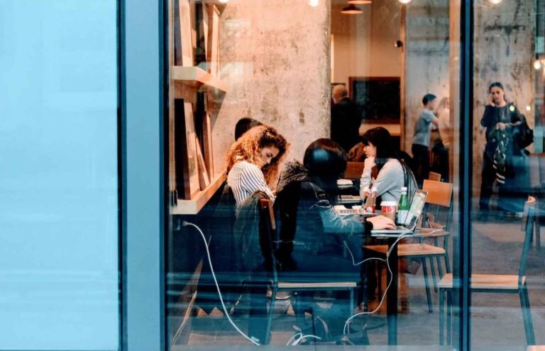 How Environment Shapes Aesthetic and Lifestyle Choices