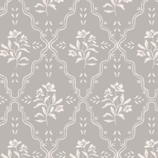 30+ Cute Christmas Wallpapers for iPhone (Free & Exclusive)