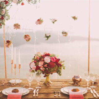 Cute Christmas Hair Ideas for Every Hairstyle