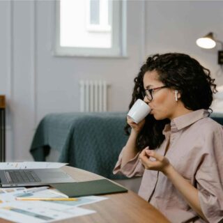 15 Ideas That Will Make Your Living Room Look Cozy and Luxurious