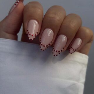 The Best Way to Find Roommates Who Share Your Aesthetic Vision