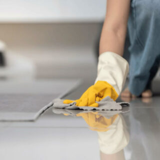 Cute Christmas Hair Ideas for Every Hairstyle