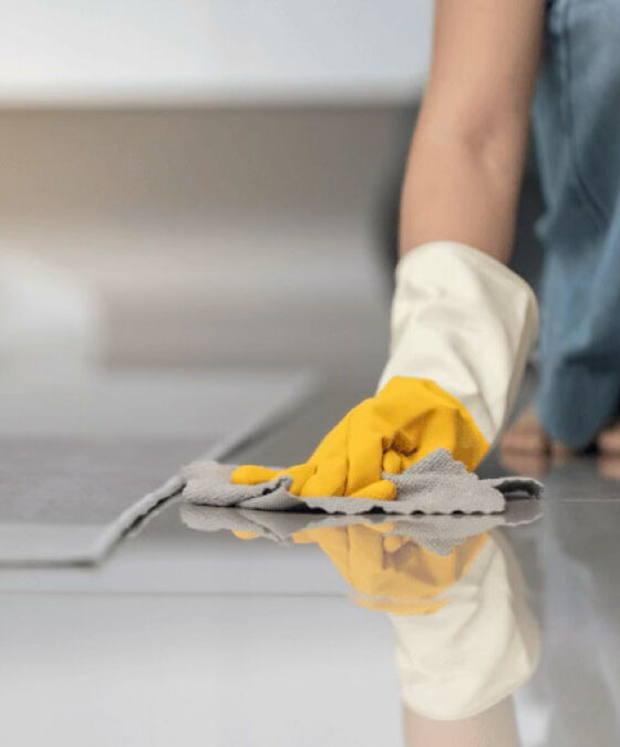 From Everyday Messes to Serious Protection: The Top Home Safety & Cleaning Essentials of 2025