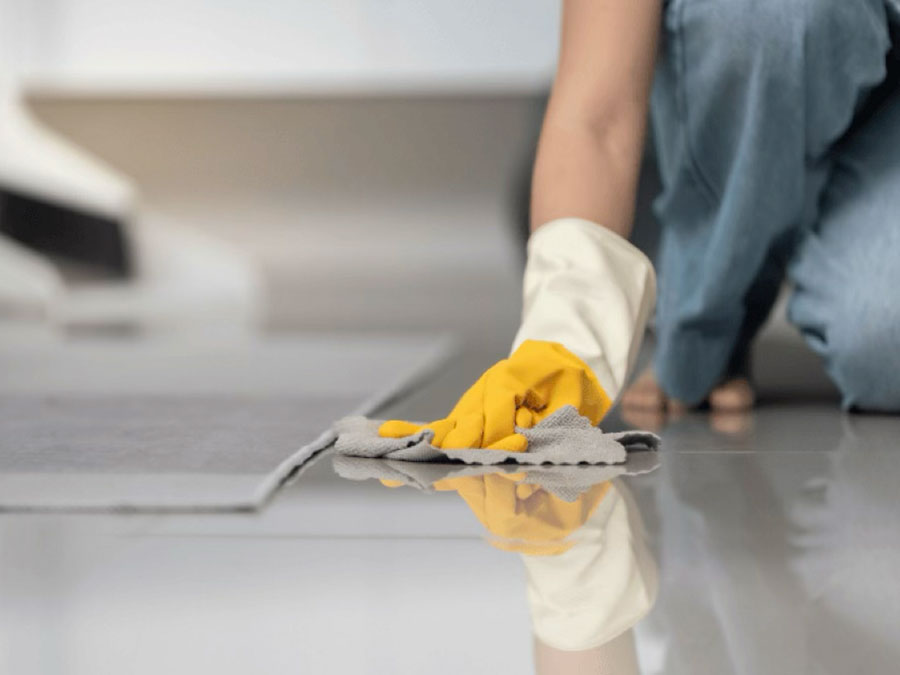 From Everyday Messes to Serious Protection: The Top Home Safety & Cleaning Essentials of 2025