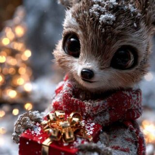 From Everyday Messes to Serious Protection: The Top Home Safety & Cleaning Essentials of 2025