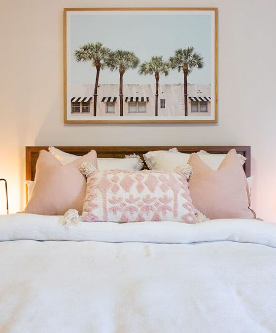 Best Easy Change Duvet Cover Brands For a Luxurious Bedroom