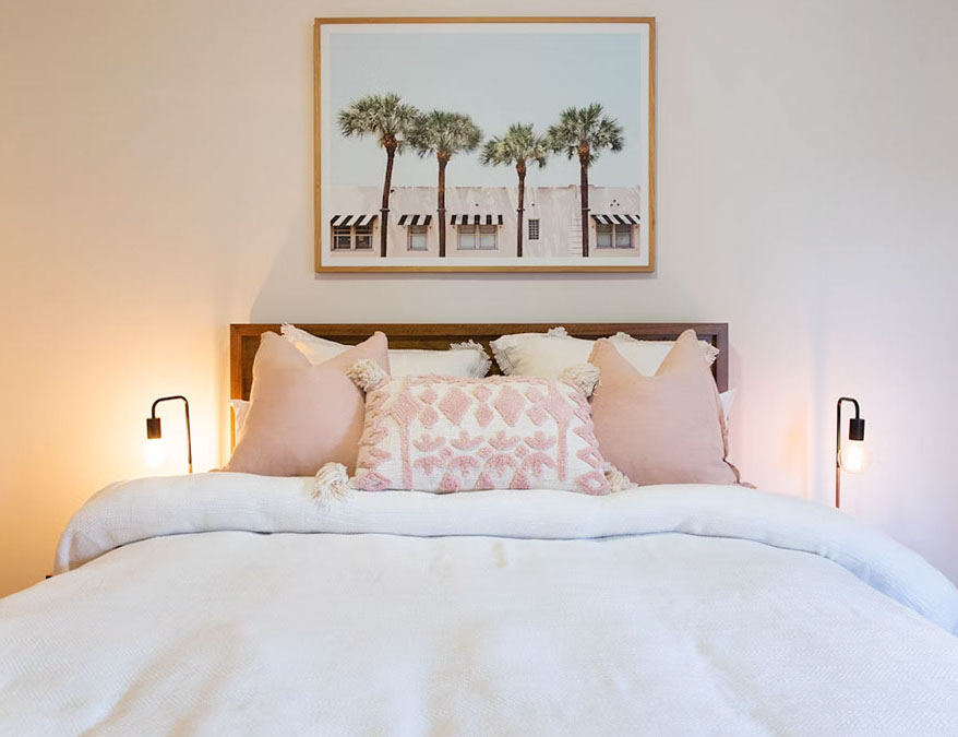 Best Easy Change Duvet Cover Brands For a Luxurious Bedroom