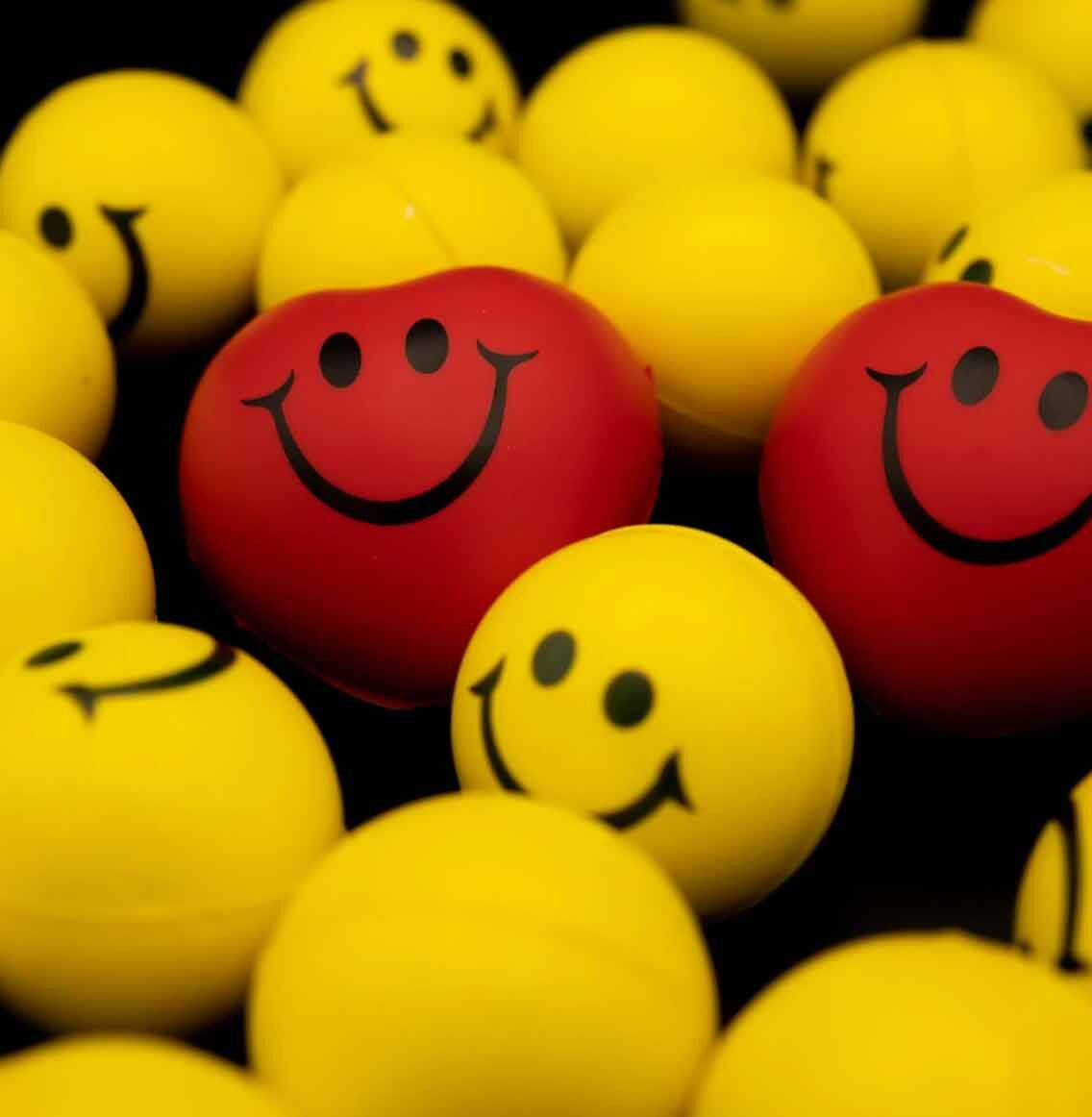 Mood-Boosting Mini Habits for a Softer, Happier Day