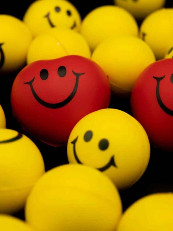 Mood-Boosting Mini Habits for a Softer, Happier Day