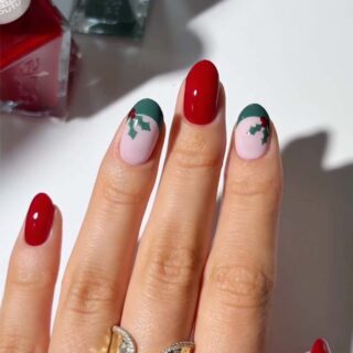 Little Details That Make Your Wedding Day Feel Effortless