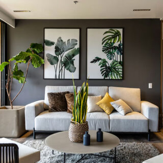 20+ Aesthetic Red & White Christmas Nail Designs for an Elegant Holiday Mani