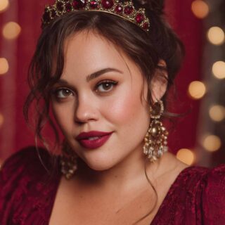 Little Details That Make Your Wedding Day Feel Effortless