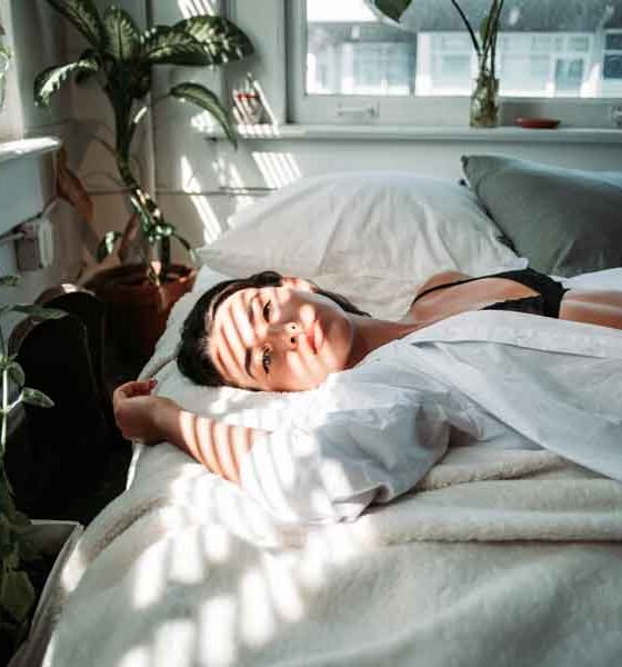 Top Beauty Upgrades to Plan for 2026