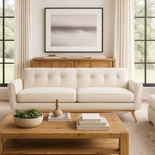 How to Style Burgundy & Grey Outfits this Winter