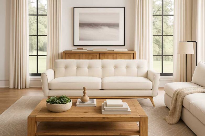 What Are the Best Sofa Beds for Everyday Use? Top 3 Options for Comfort and Durability