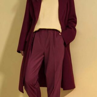 The Ultimate Pre-Event Beauty Checklist for Flawless Skin