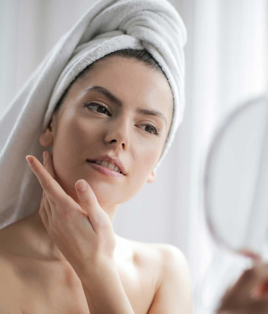 The Ultimate Pre-Event Beauty Checklist for Flawless Skin