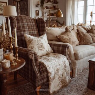 The “Quiet Luxury” Exterior: How to Make Your Home Look High-End This Spring