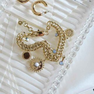 The Hidden Role of Delivery in Creating a Beautiful Home