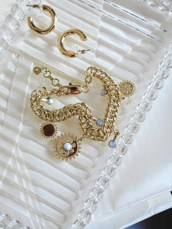 Your Guide to Turning Personal Memories into Mood Elevators Through Wearables