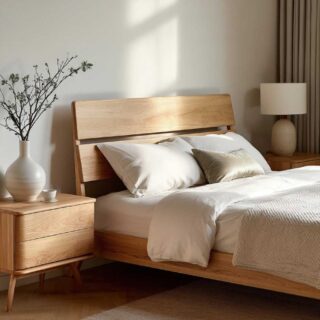 Getting Your Garden Guest Ready In Time For The Good Weather