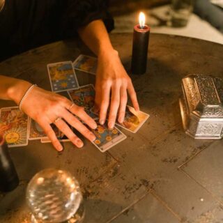 What are the Things You Should Look for When Choosing your Kitchen Units?