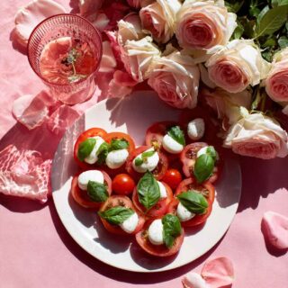 Zodiac Sings & Astrology Wallpapers for iPhone (Free + Exclusive)